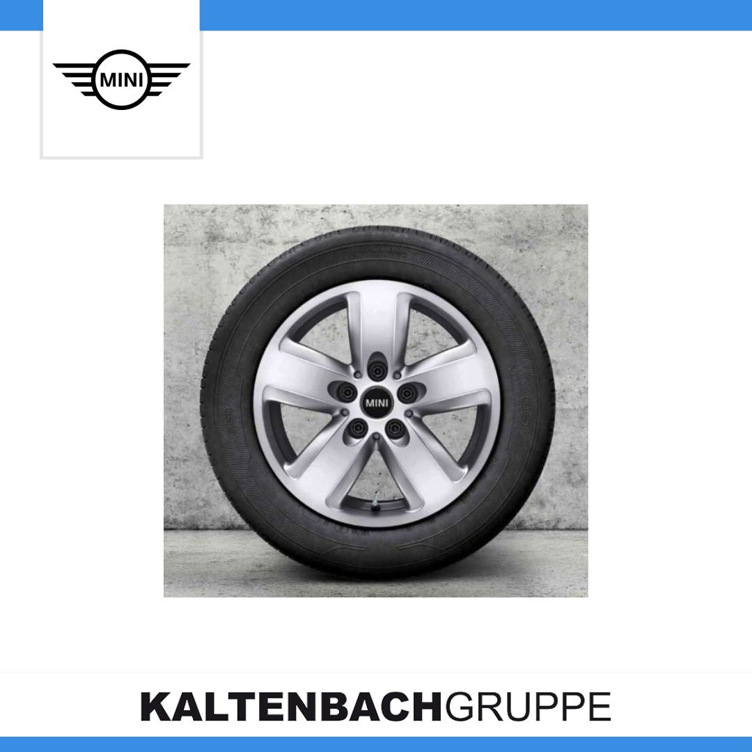 Revolite Spoke 517.jpg